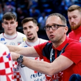 EHF EURO 2022: Croatia advances to the Main Round, Malasinskas third on the scorers list