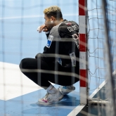 7m |  Marcos Colodeti: ''Handball is my passion''