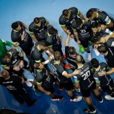 Start of EHF EL group stage – Nexe hit the road, Eurofarm and Tatran opening the season at home