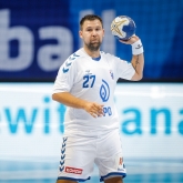 PPD Zagreb can proceed on Sunday, Telekom Veszprem still can hope