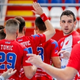 Vojvodina won first ever European title, four SEHA clubs won national championships