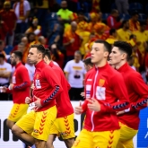 EHF EURO 2024 Qualifiers: All five SEHA national teams in action