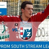 Nexe – CO Zagreb live stream in HD