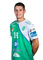 Mario Tankoski