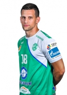 Josip Peric