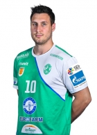 Tomislav Kusan