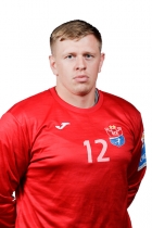 Ivan Matskevich