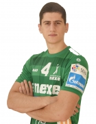 Aleksandar Bakic