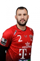 Dejan Manaskov