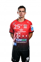 Rasmus Lauge Schmidt