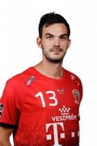 Petar Nenadic