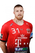 Blaz Blagotinsek