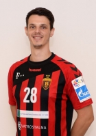 Filip Taleski