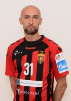 Timur Dibirov