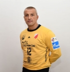 Svetislav Verkic