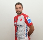 Nemanja Pribak 