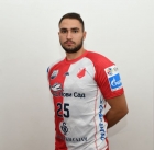 Nemanja Ratkovic