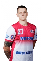 Ivan Burzak