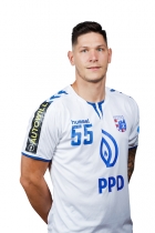 Csaba Leimeter