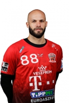 Adrian Sipos