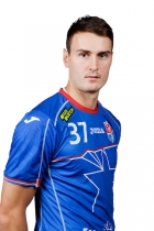 Stanislav Kasparek